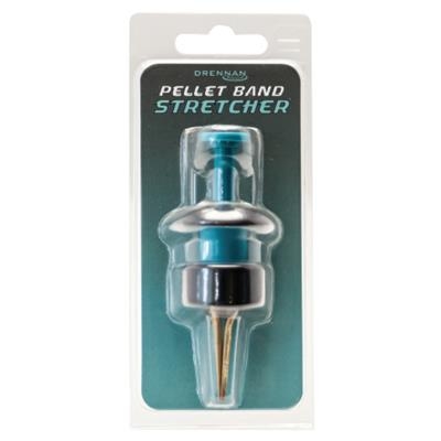 Pellet Band Stretcher