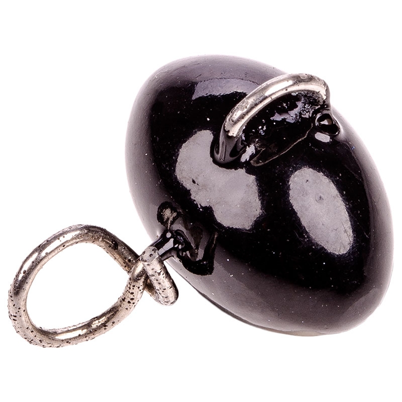 Tour Grade Tung Swing Football 7.1gr/2st