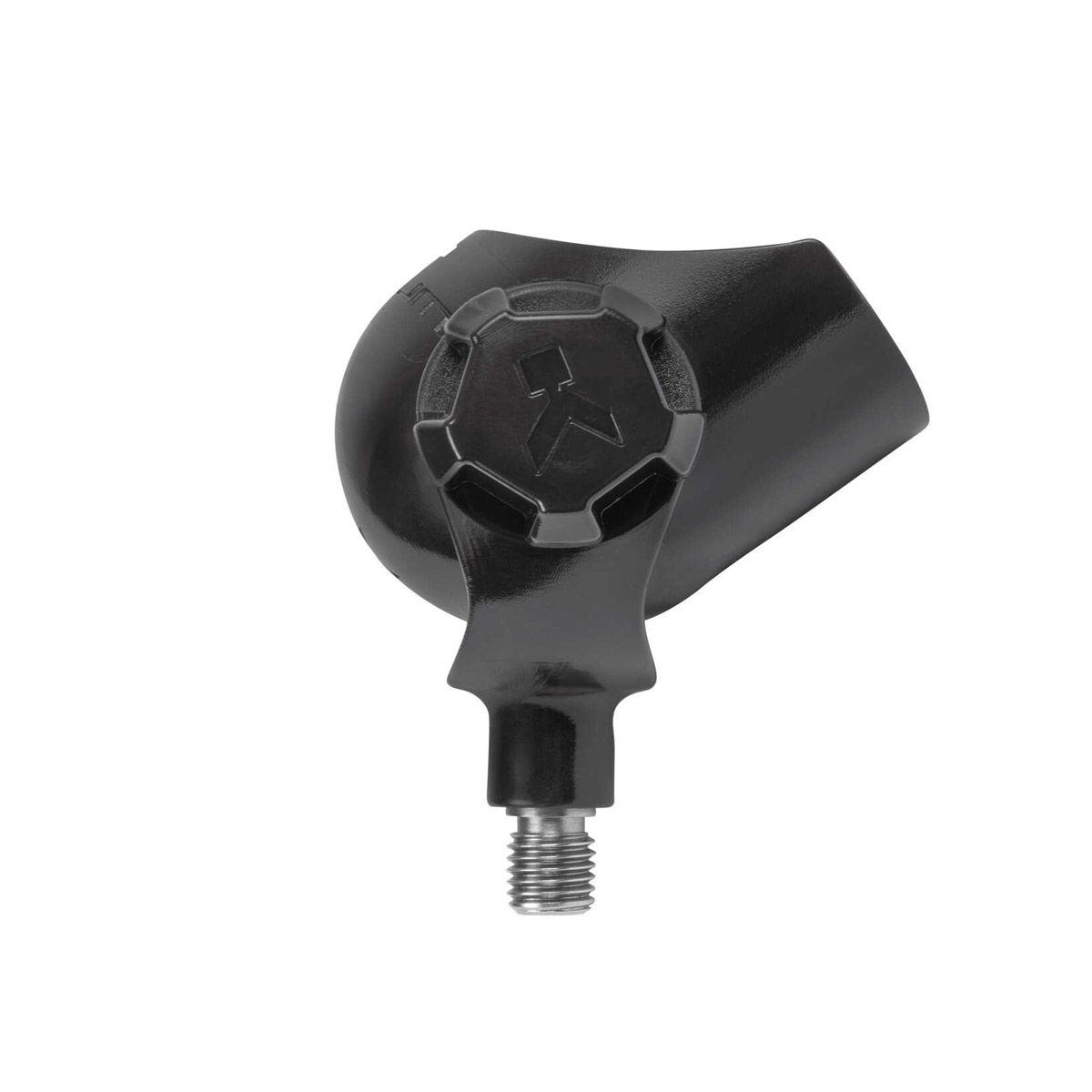 Angle Tilt Butt Cup Standard