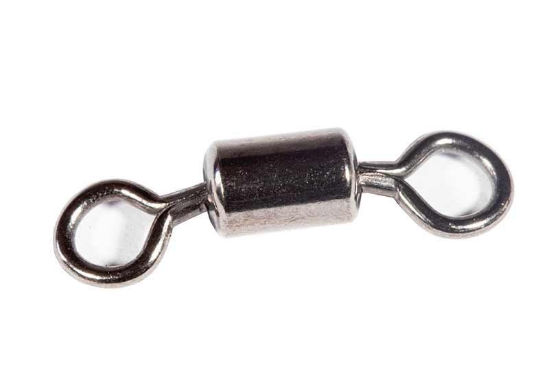 Strike Point Swivel size 3
