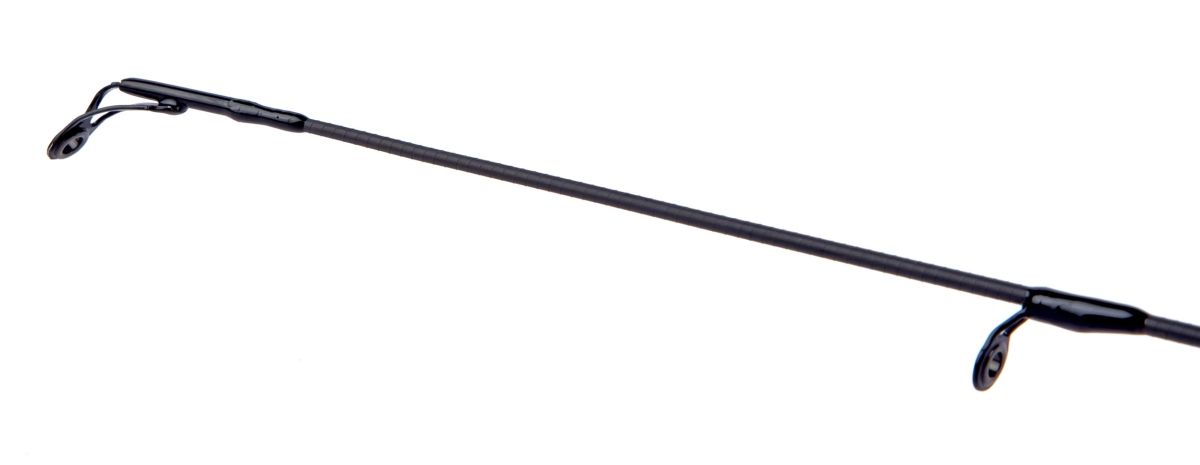 Aero X2 Pellet Waggler 11ft/3.35mtr