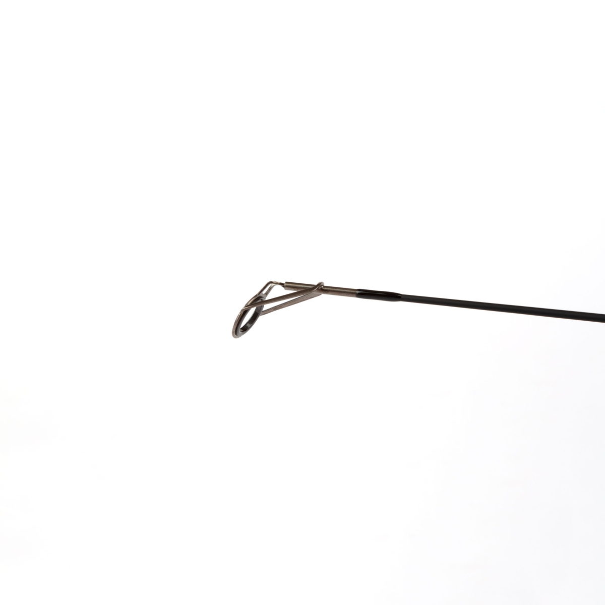 Rod TX-1B Karperhengel 10ft/3.05mtr/3lb