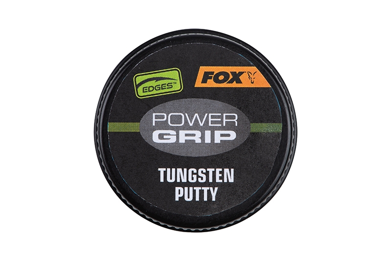 Edges Power Grip Rig Putty