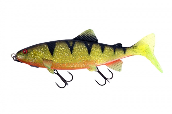 Replicant Realistic Trout Shallow