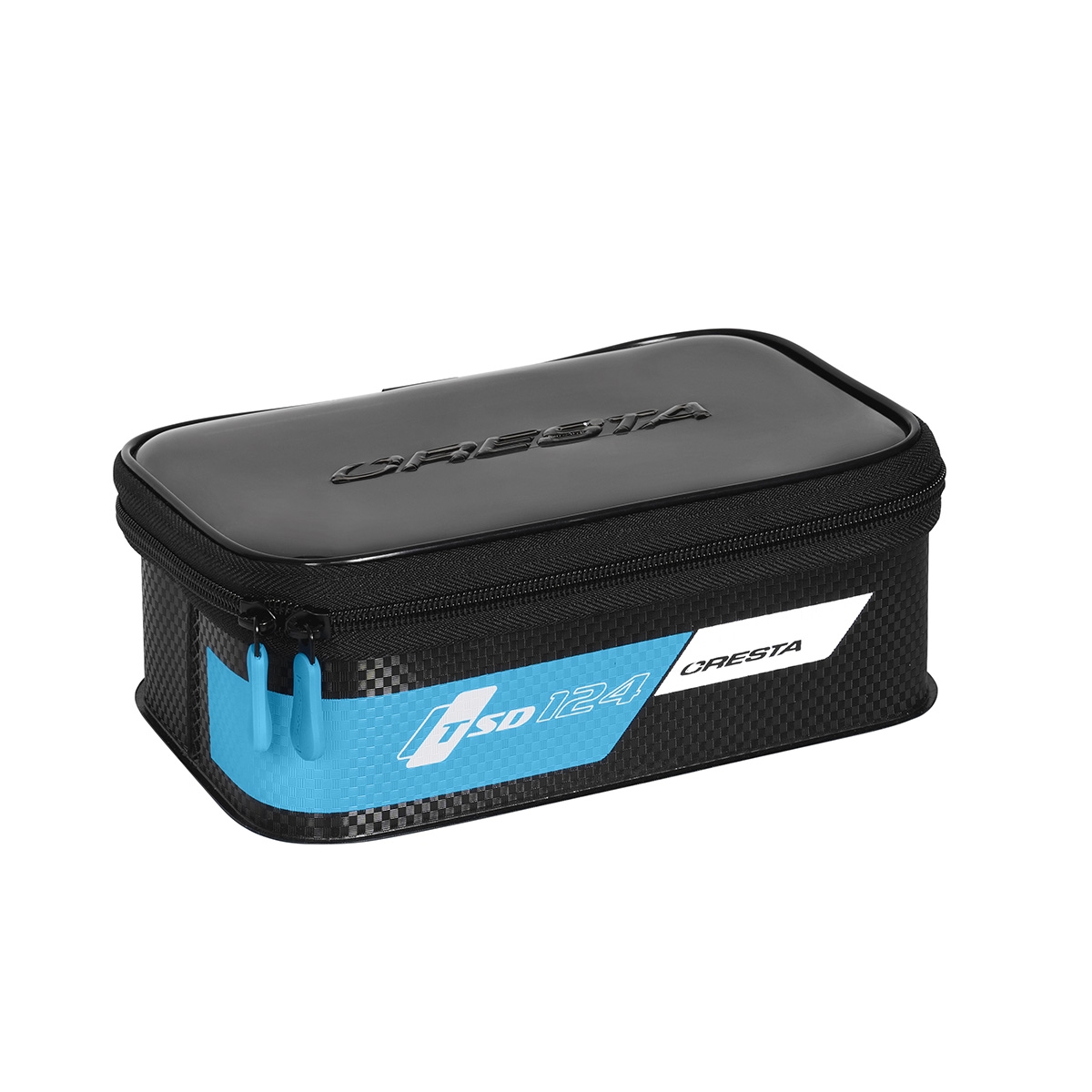 TSD 124 Acccessoires Bag Medium