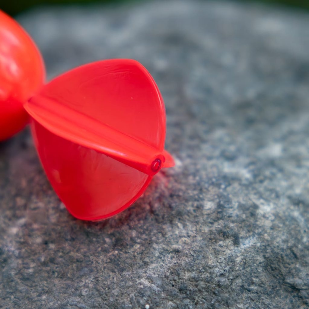 Inline Dart Float 15gr