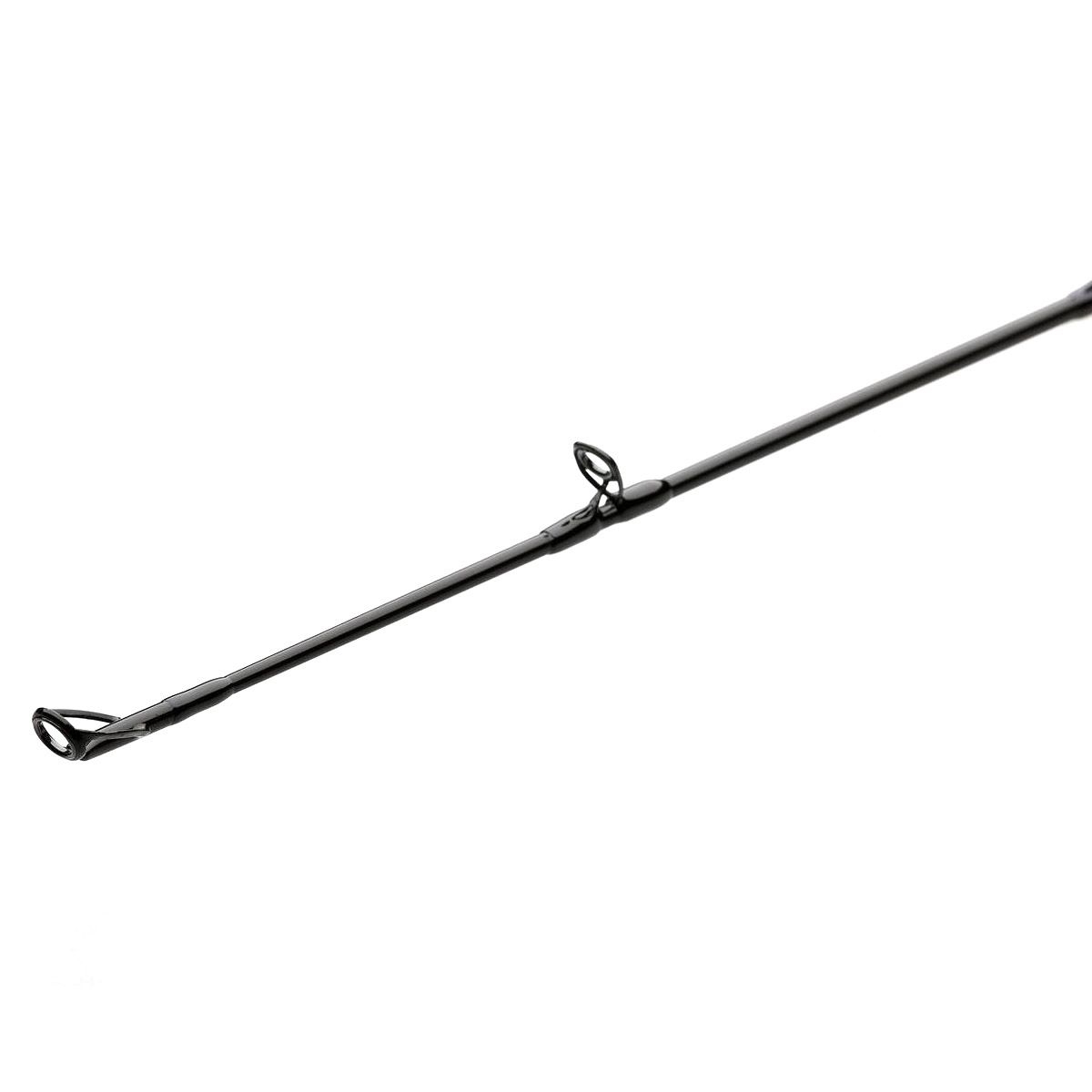 SG2 Big Bait Specialist BC 2.46m MF 85-170gr/XH