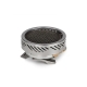 Cookware V2 Infrared Stove