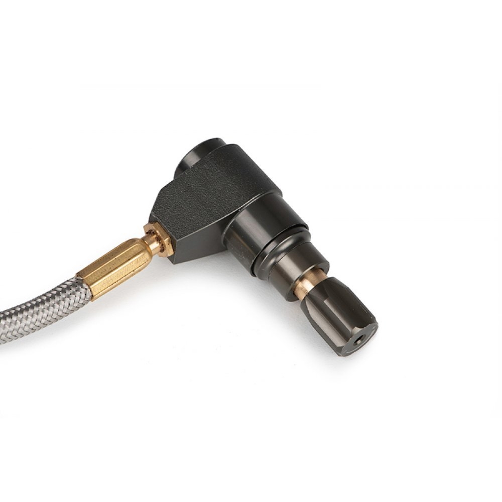 Cookware V2 Infrared Stove