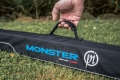 Monster XL Top Kit case
