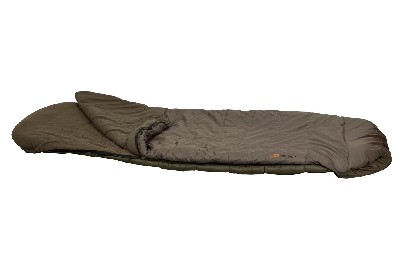 Vismania VenTec Ripstop 5 Season Sleeping Bag XL