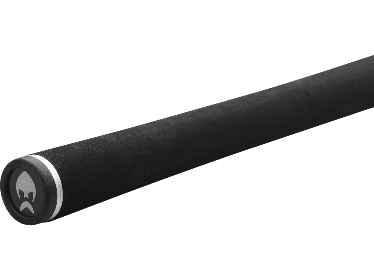 W2 Monsterstick-T 233cm 5XH 130-260gr