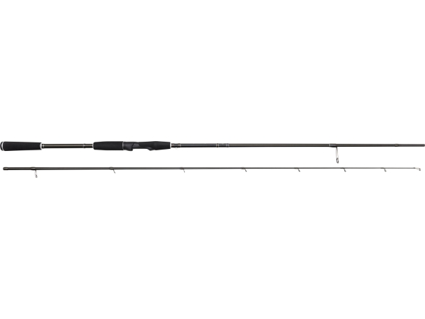 W2 Finesse Shad 220cm MH 10-28gr