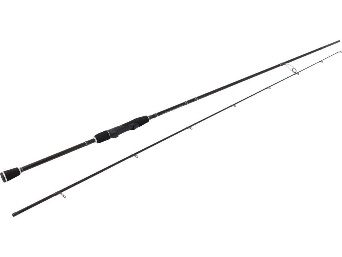 W2 Ultrastick 210cm M 10-40gr