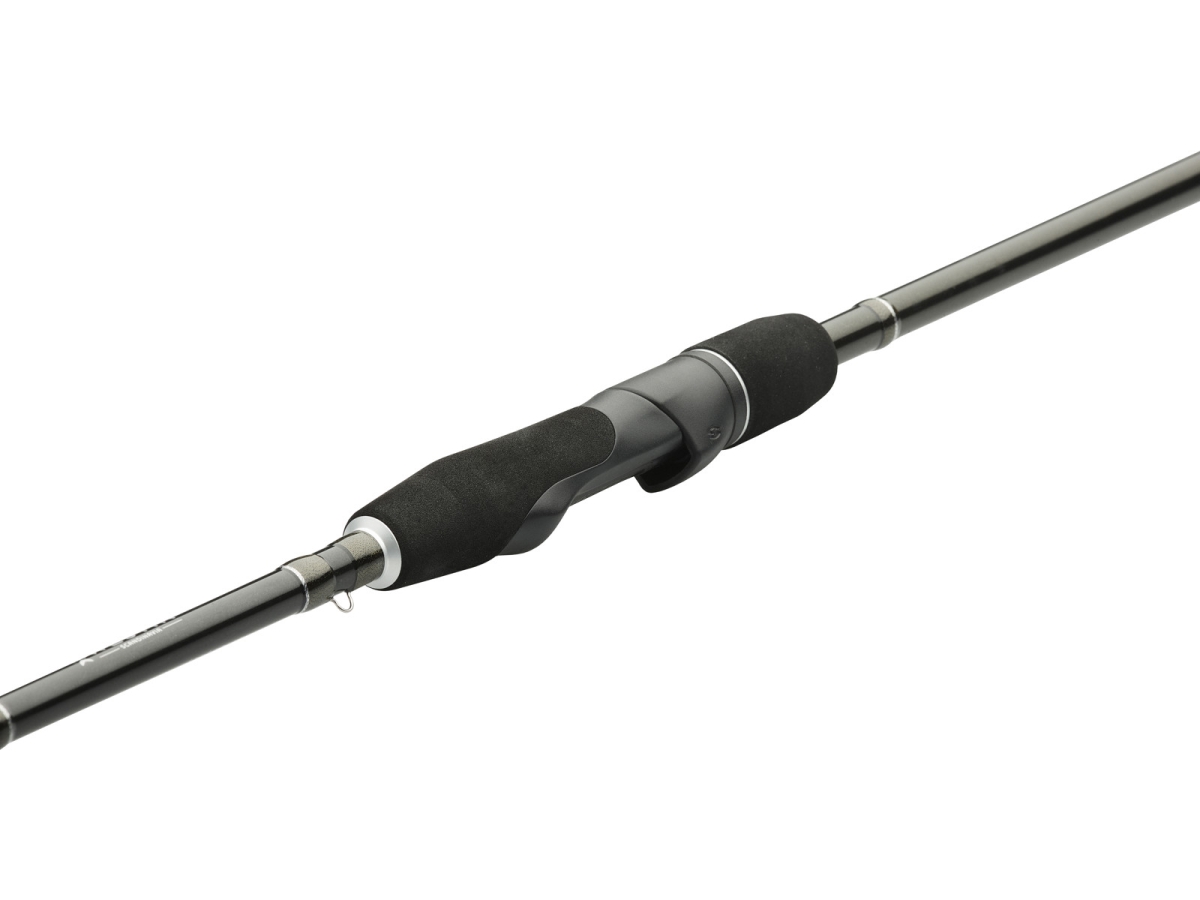 W2 Ultrastick 210cm M 10-40gr