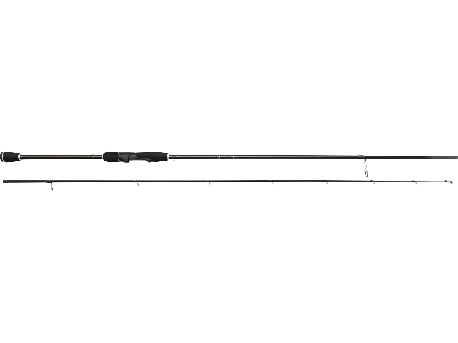 W2 Ultrastick 210cm M 10-40gr