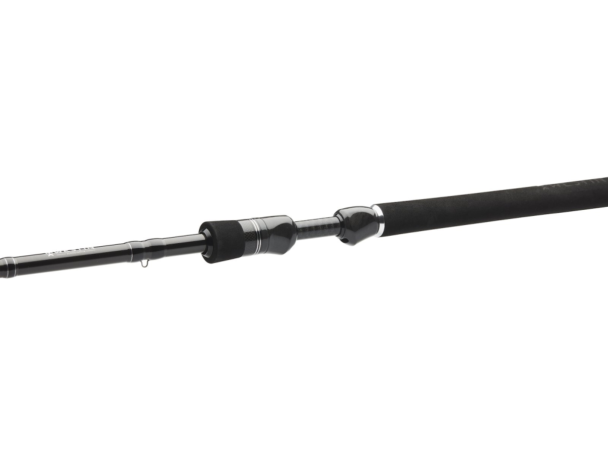 W3 Powerteez 3rd 254cm ML 7-28gr