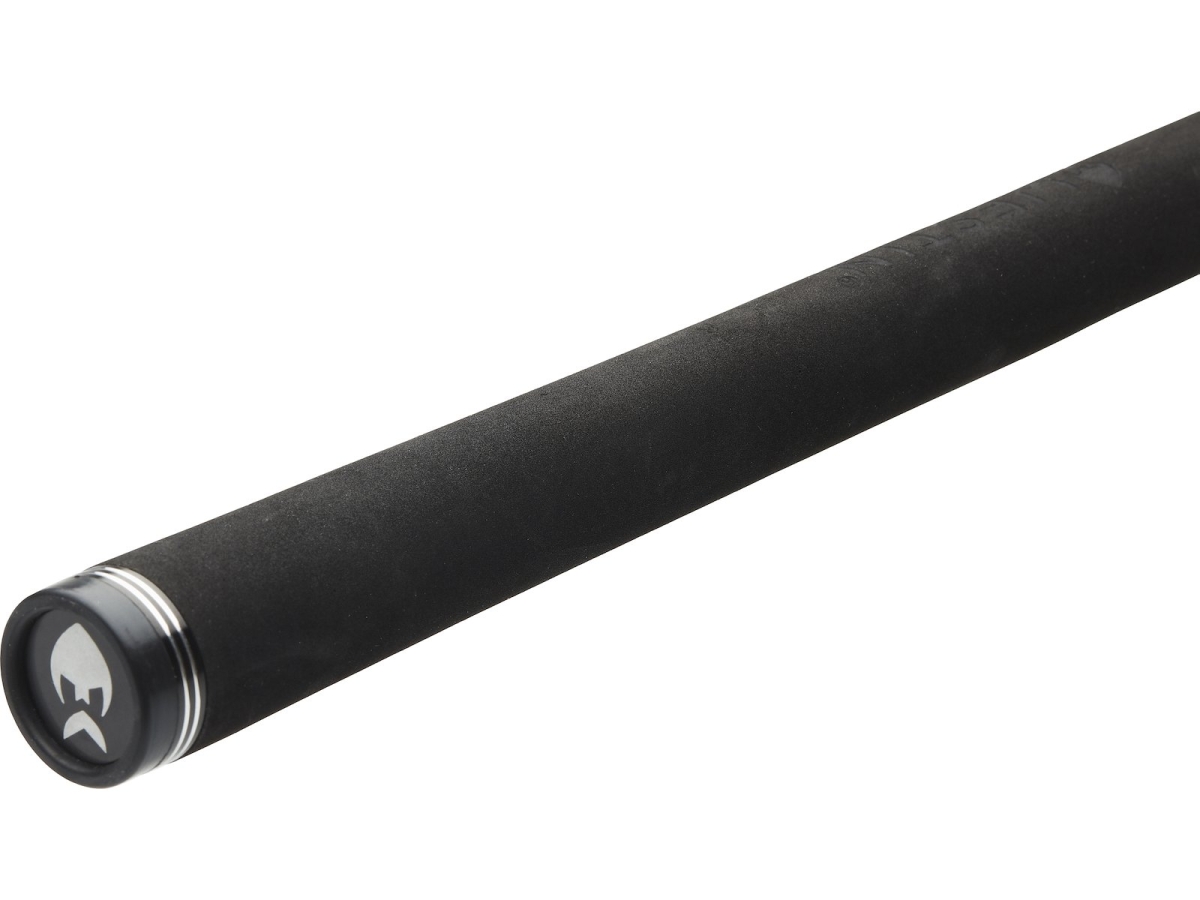 W3 Powerteez 3rd 254cm ML 7-28gr