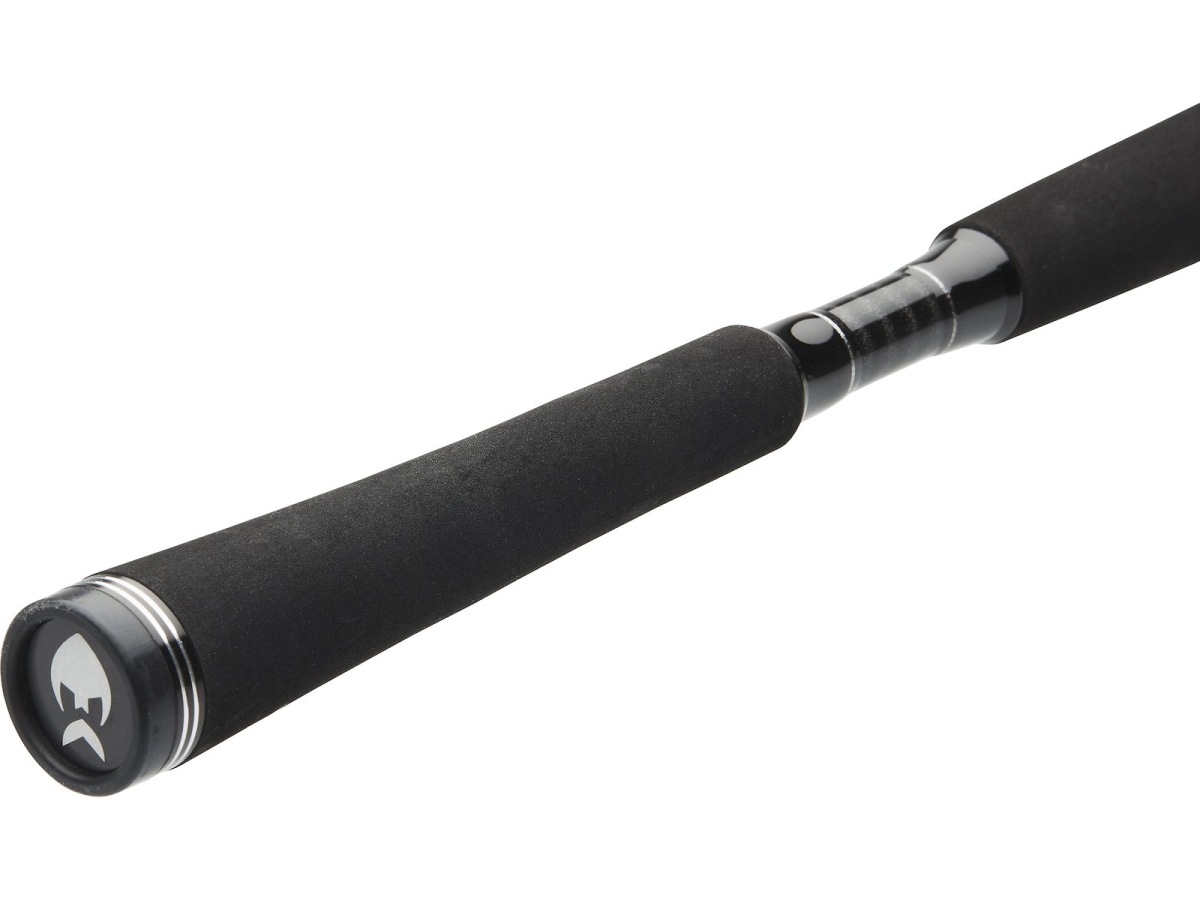 W3 Powerstrike 3rd 229cm ML 10-40gr