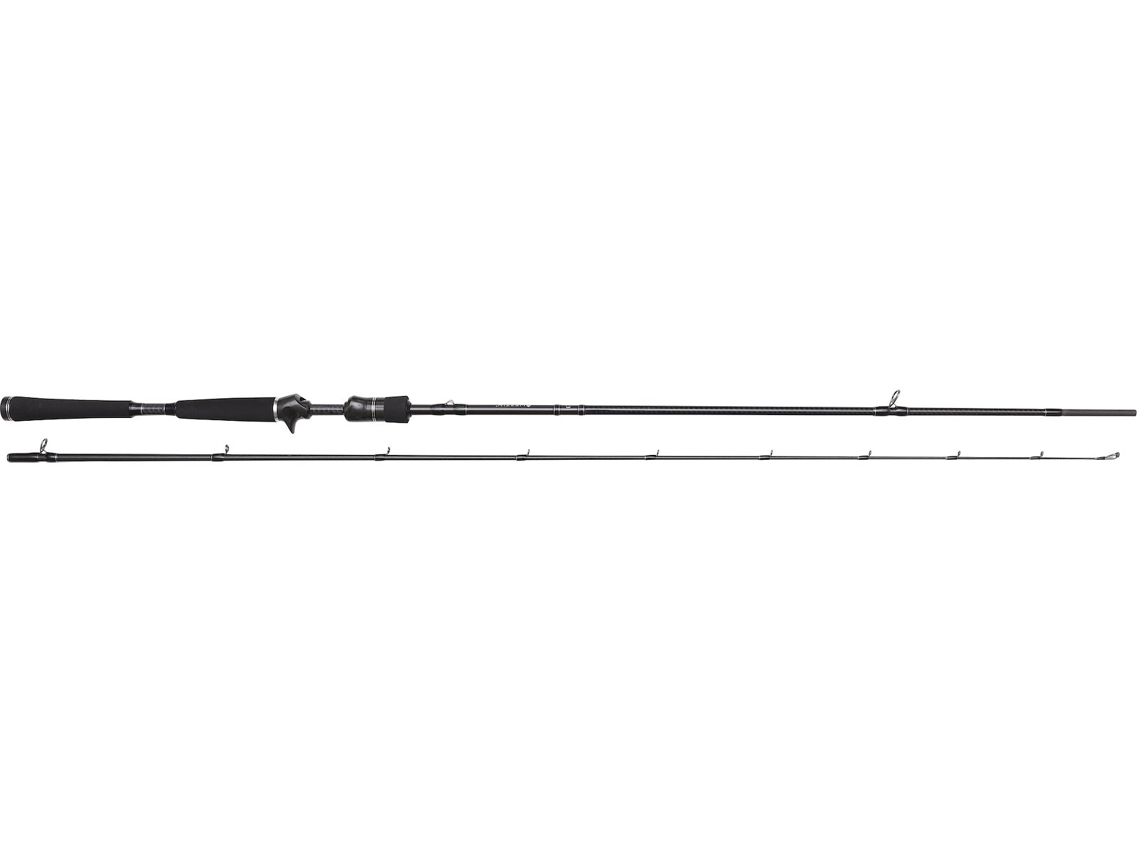 W3 Powerstrike-T 3rd 244cm MH 40-100gr