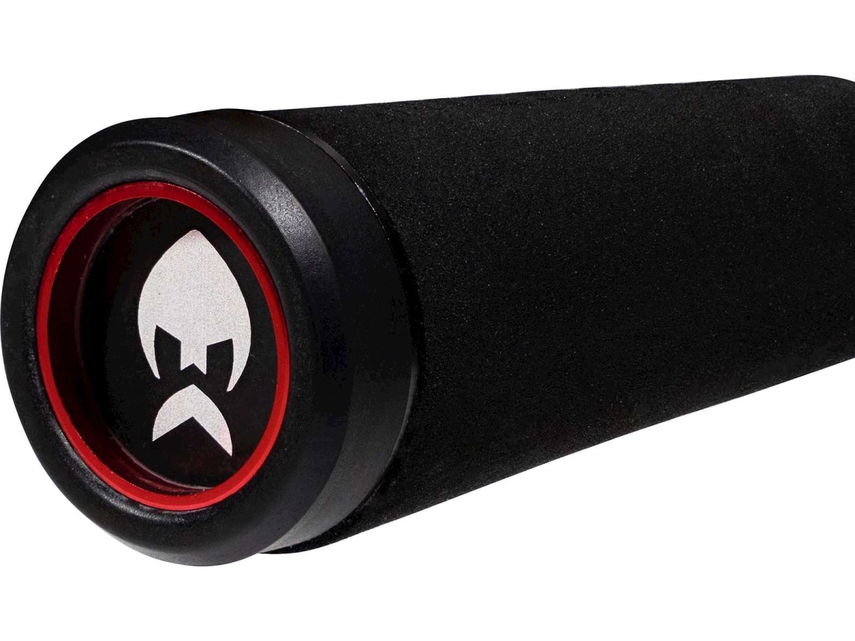 W4 Finesse Shad 2nd MH 220cm