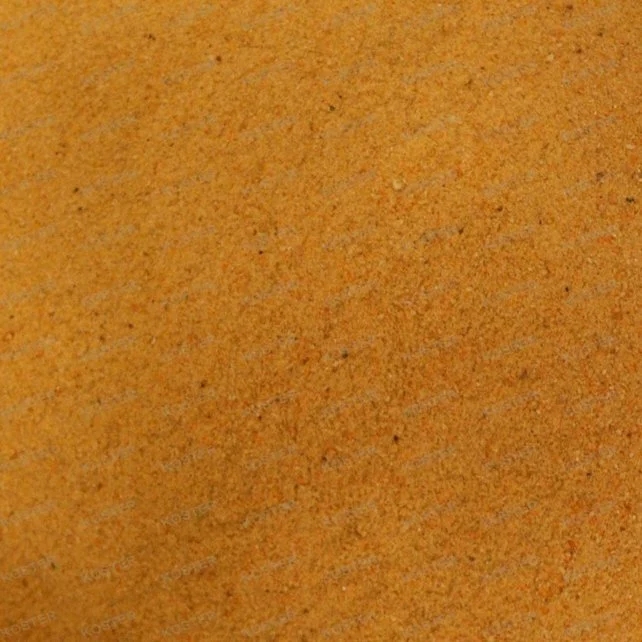 IJscowafel Oranje Super 1kg