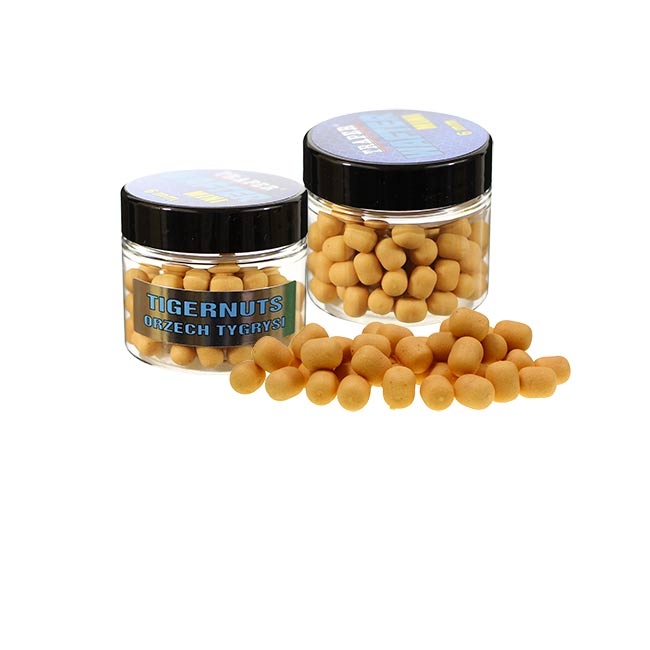 Wafter Mini Tigernut