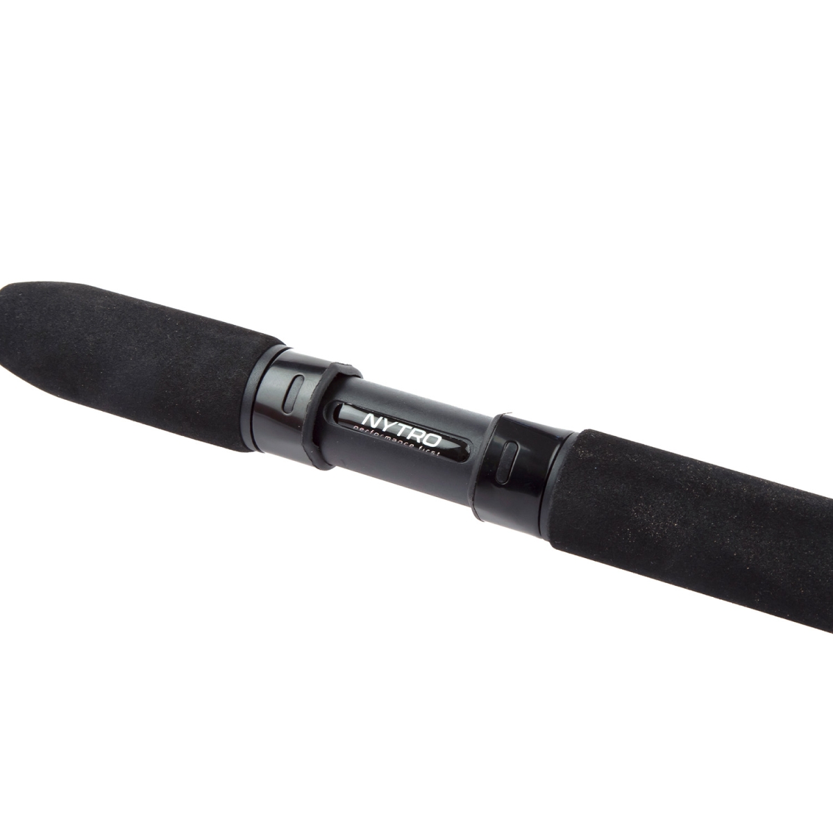 Commercial Pellet Waggler 10ft