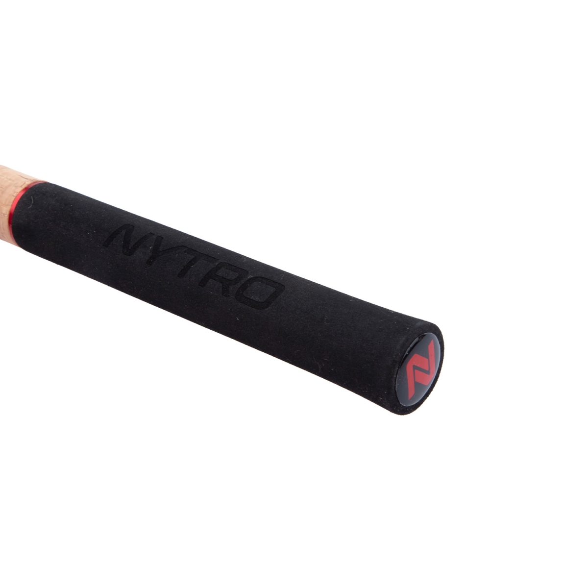 Commercial Pellet Waggler 11ft/4-10gr