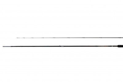 A-Class 10ft Pellet Waggler 1-15gr