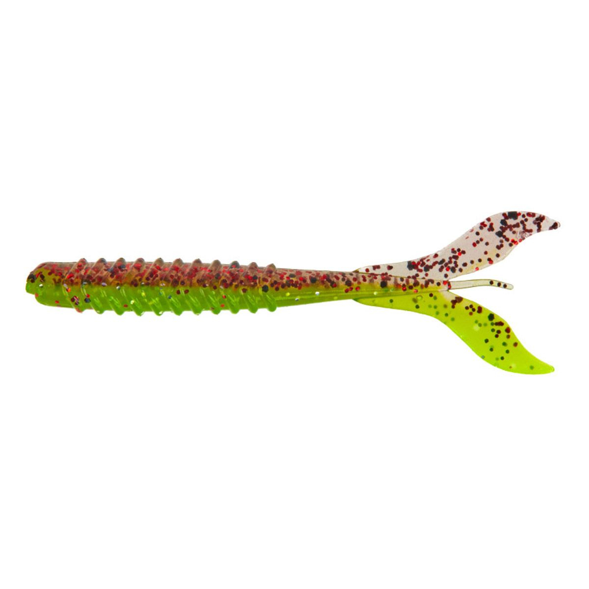 W-Worm 6.3cm Waka Ayu