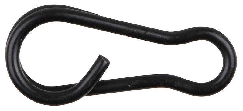 Naturals Standard Run Rig Kit