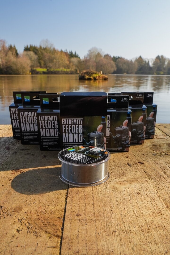 Stormshield Camo Eva Carryall 30ltr