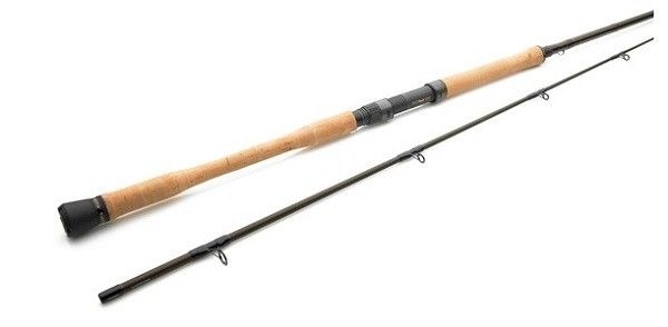 W4 Powercast H 240cm  40-130gr