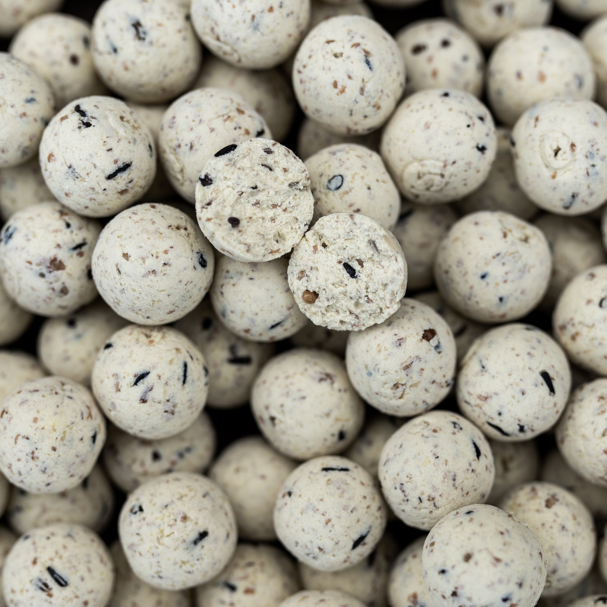 Readymades Coco & Banana 15mm