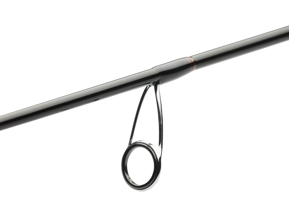 Xarann Predator CT Spinhengel 225cm XH 15-50gr