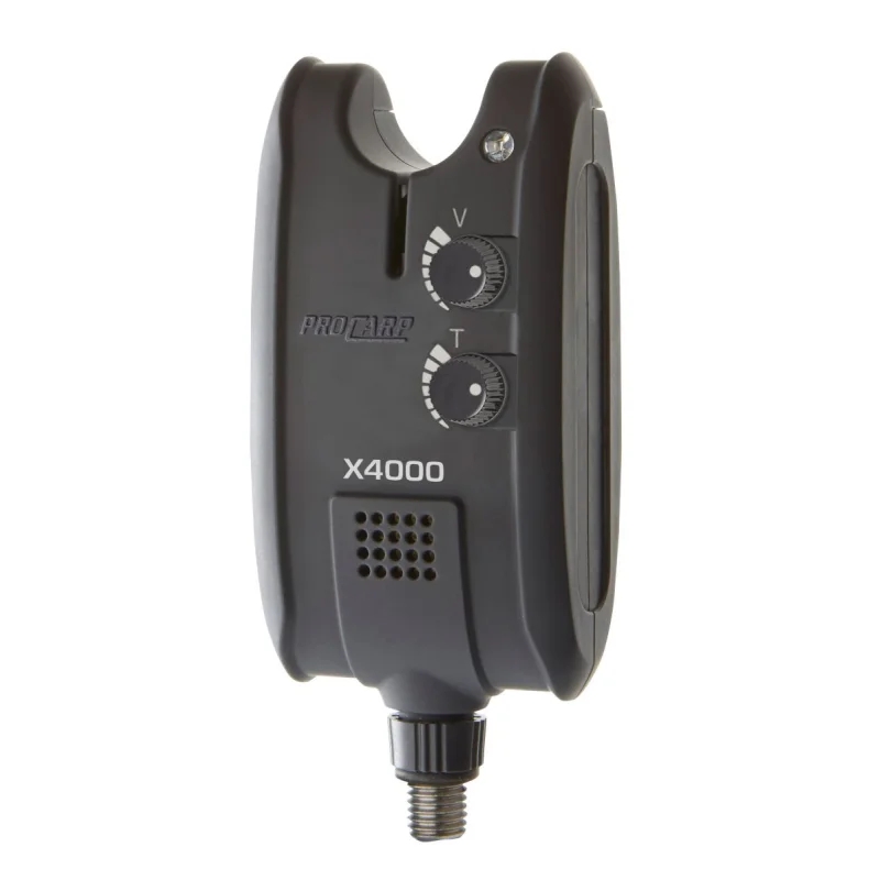 Procarp X 4000 Beetmelder