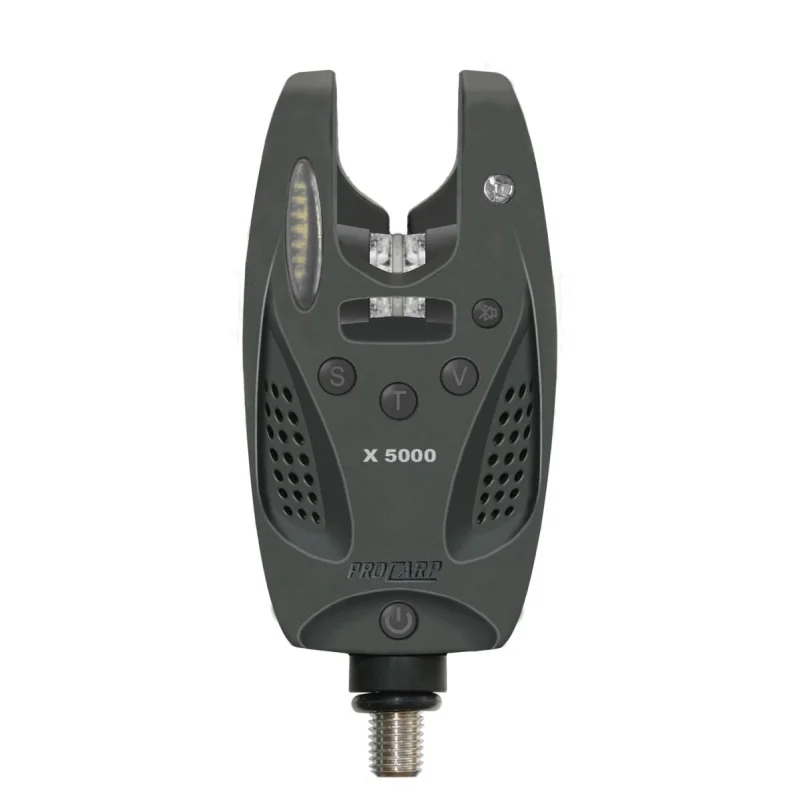Procarp X 5000 Bite Indicator