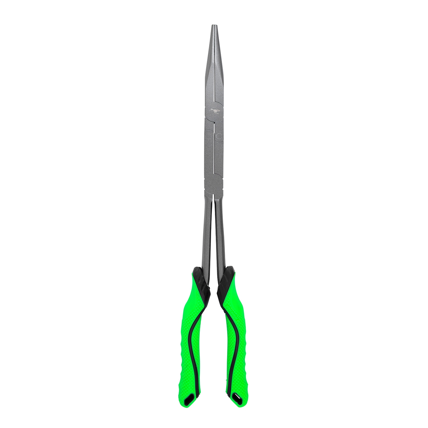 Gripjaw Long Nose Pliers XL 35cm
