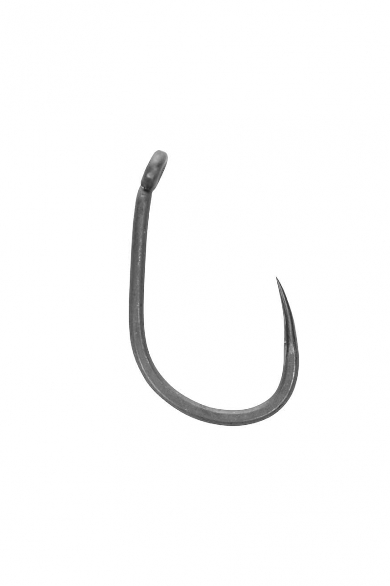 XPERT Power Barbless Haken