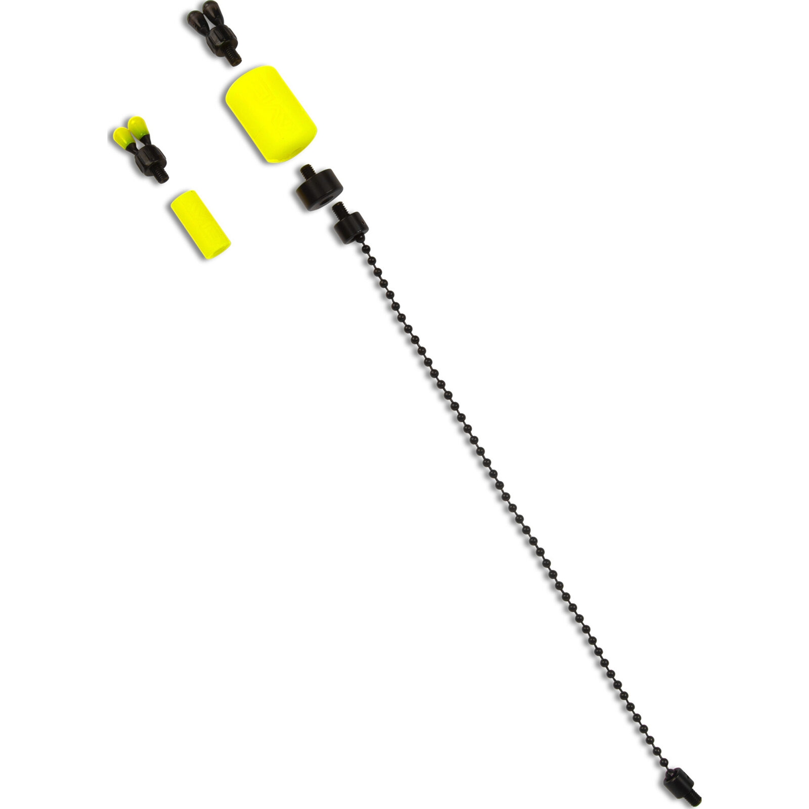 Revolve Bobbin Kit Yellow