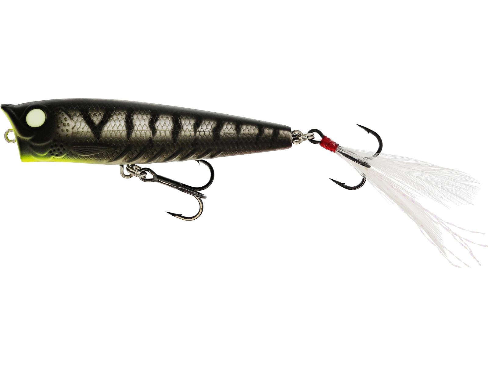 Spot-On Popper 6.5cm Yori