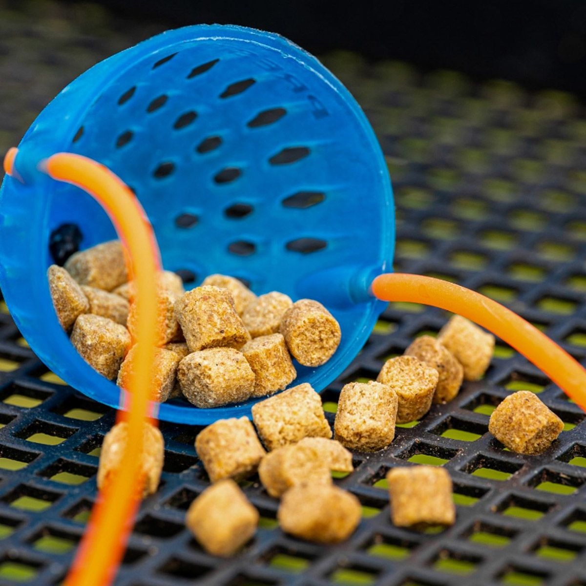 Dura Slip Catapult Light/Medium