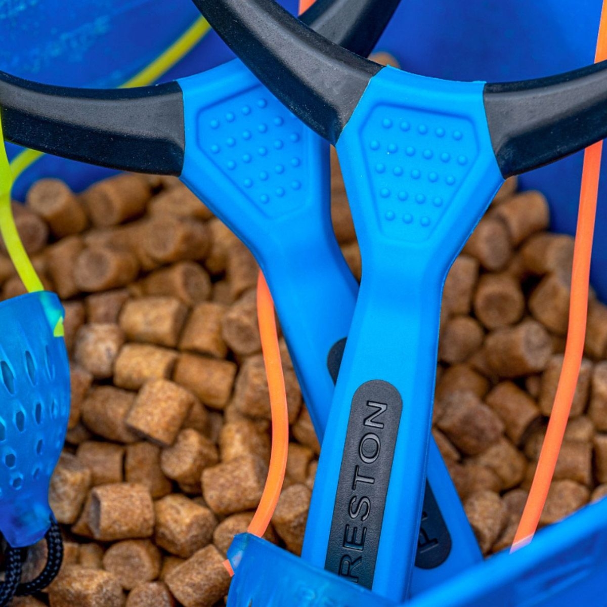 Dura Slip Catapult Light/Medium