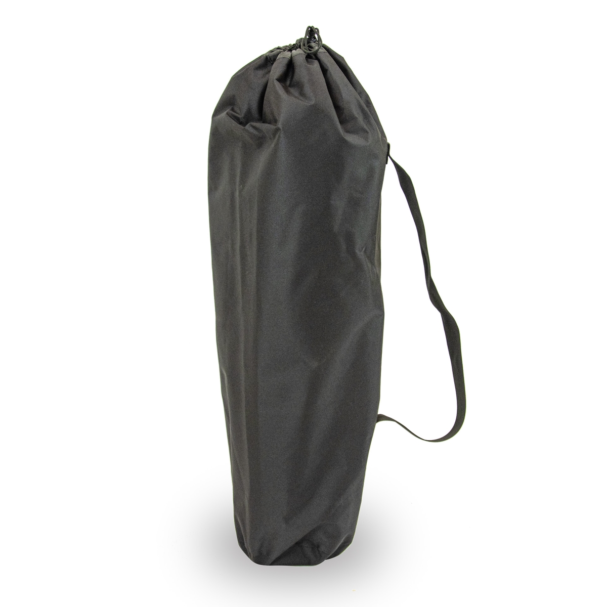 South Westerly Moon Chair