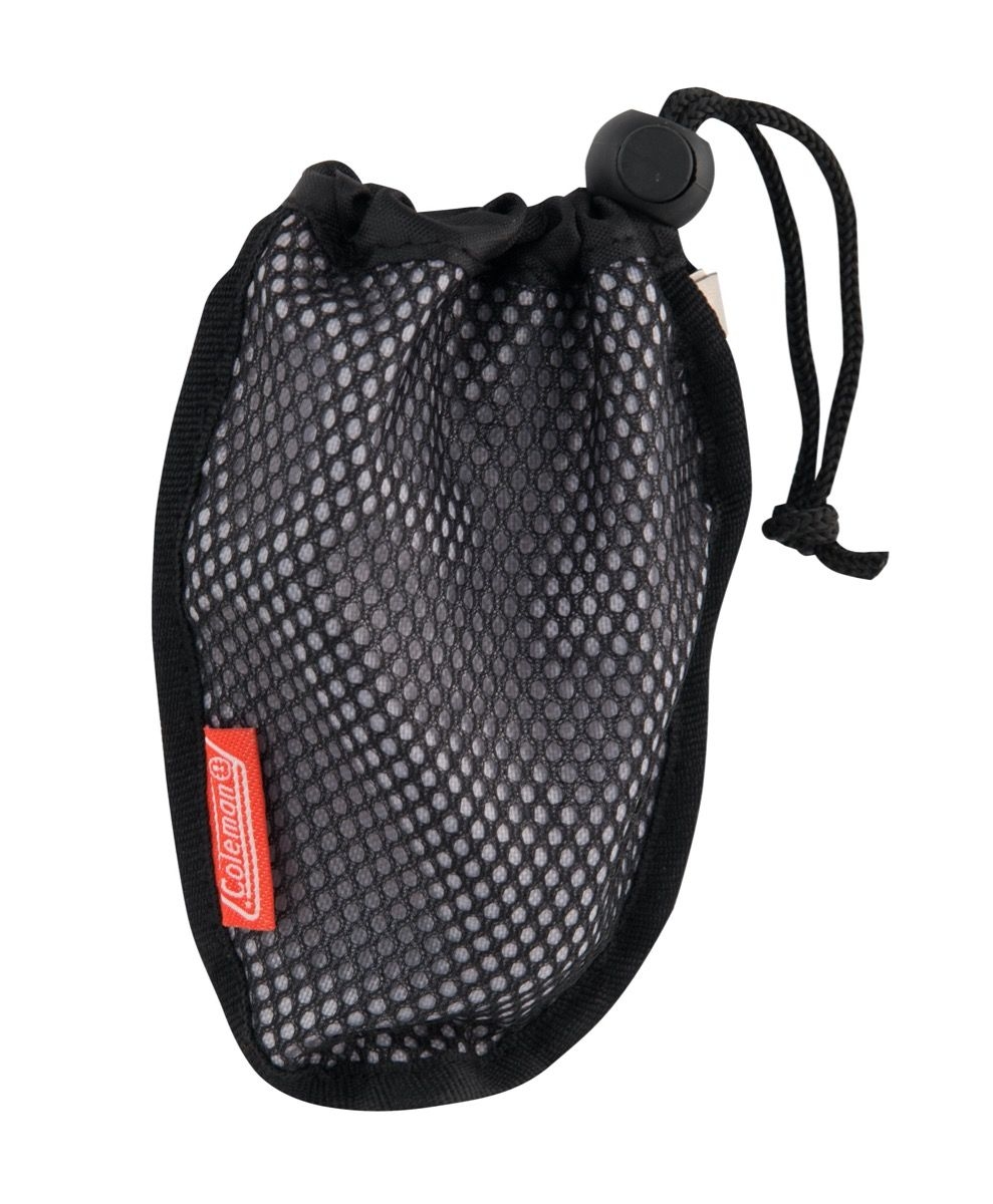 Stove Fyrelite Start