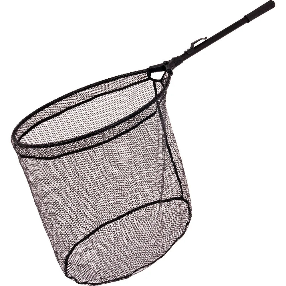 Latex Fast Net (18inch)