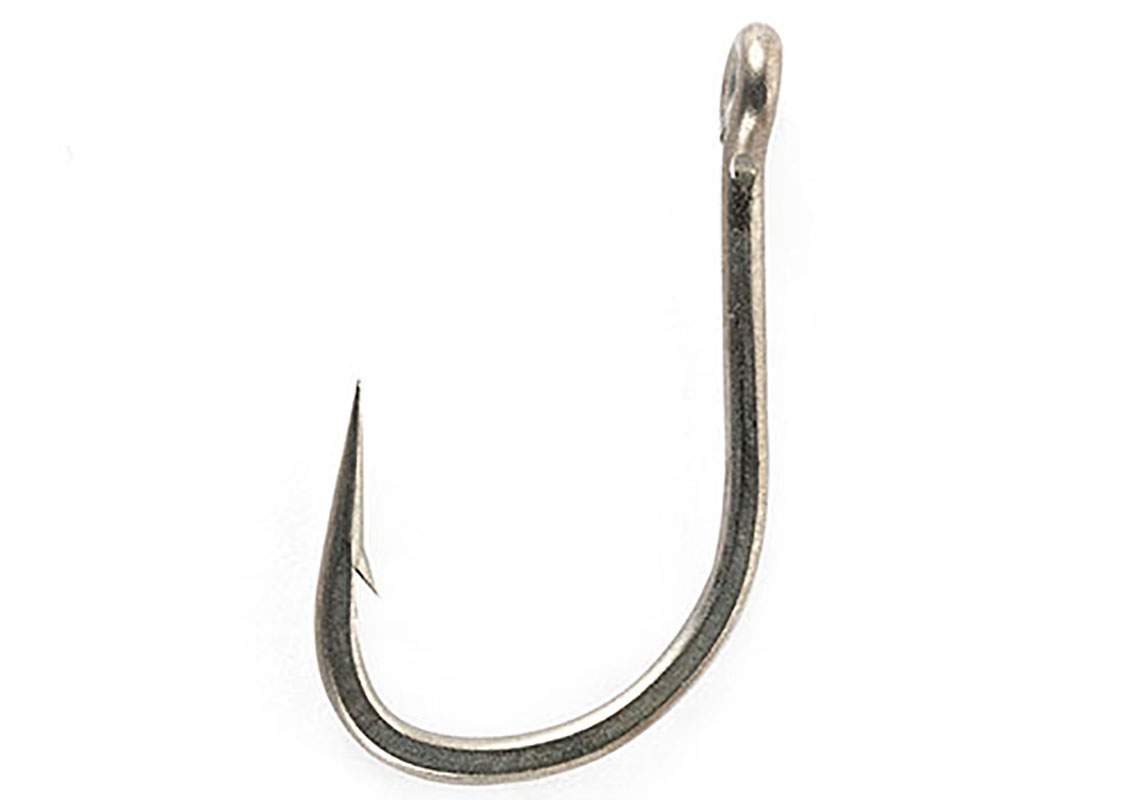 Edges Zig en Floater Haken