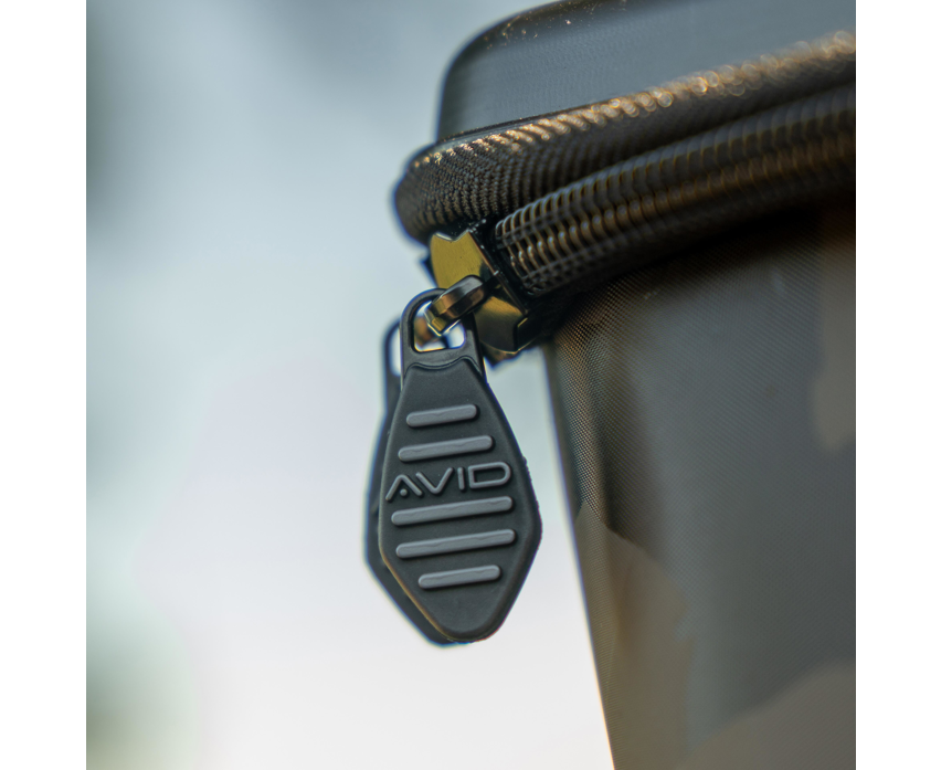 Stormshield Camo Eva Carryall 20ltr