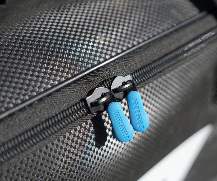 TSD 112 Base Bag X-Large